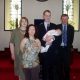 27th March 2005, 12:26